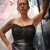 justineglickman